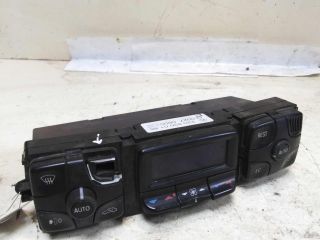 blok-upravleniia-peckoi-i-kondicionerom-mercedes-w220-art-44818