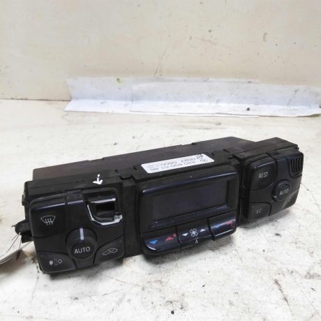 blok-upravleniia-peckoi-i-kondicionerom-mercedes-w220-art-44818-big-0