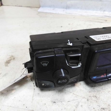 blok-upravleniia-peckoi-i-kondicionerom-mercedes-w220-art-44818-big-1