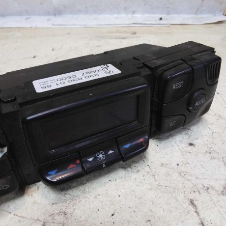blok-upravleniia-peckoi-i-kondicionerom-mercedes-w220-art-44818-big-2