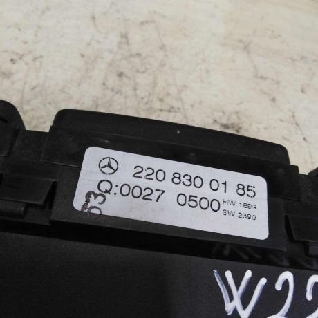 blok-upravleniia-peckoi-i-kondicionerom-mercedes-w220-art-44818-big-3