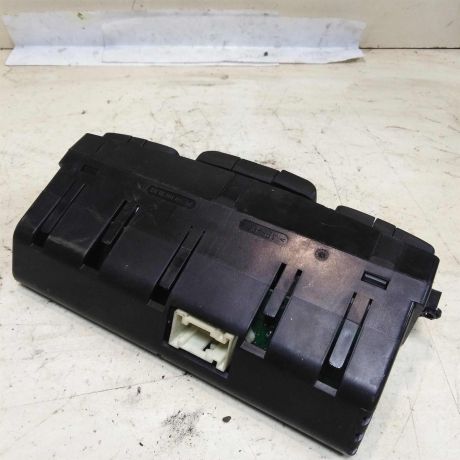 blok-upravleniia-peckoi-i-kondicionerom-mercedes-w220-art-44818-big-4