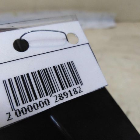 blok-upravleniia-peckoi-i-kondicionerom-mercedes-w220-art-44818-big-5