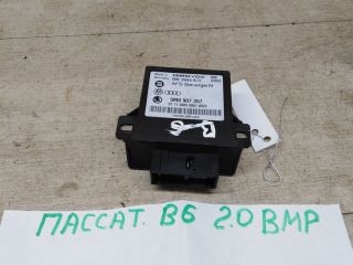 blok-upravleniia-svetom-volkswagen-passat-b6-art-44831