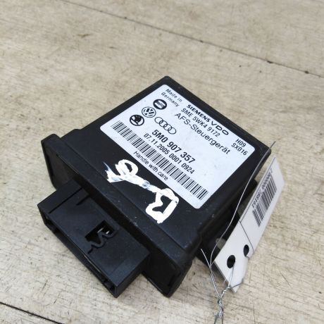 blok-upravleniia-svetom-volkswagen-passat-b6-art-44831-big-2