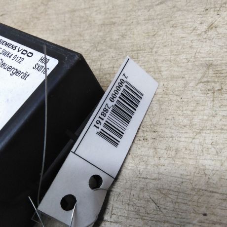 blok-upravleniia-svetom-volkswagen-passat-b6-art-44831-big-1