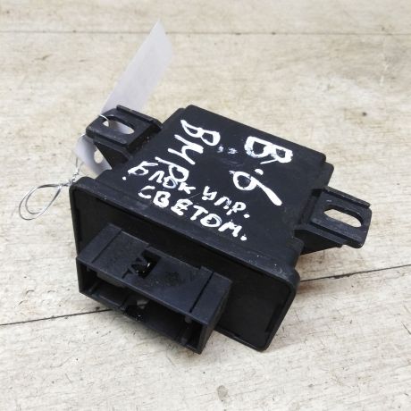 blok-upravleniia-svetom-volkswagen-passat-b6-art-44831-big-3