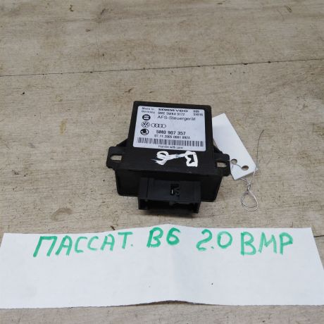 blok-upravleniia-svetom-volkswagen-passat-b6-art-44831-big-0