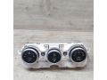 blok-upravleniia-peckoi-mazda-6-gg-art-44848-small-0
