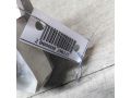 blok-upravleniia-peckoi-mazda-6-gg-art-44848-small-3