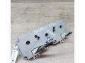 blok-upravleniia-peckoi-mazda-6-gg-art-44848-small-2