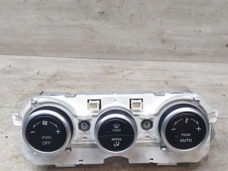 blok-upravleniia-peckoi-mazda-6-gg-art-44848