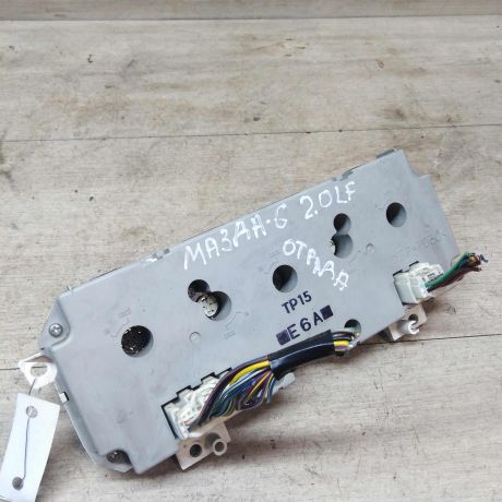 blok-upravleniia-peckoi-mazda-6-gg-art-44848-big-2