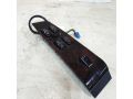 blok-upravleniia-steklopodieemnikami-mercedes-w220-art-44920-small-0