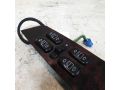 blok-upravleniia-steklopodieemnikami-mercedes-w220-art-44920-small-1