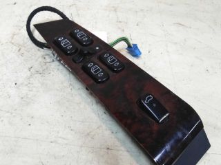 blok-upravleniia-steklopodieemnikami-mercedes-w220-art-44920