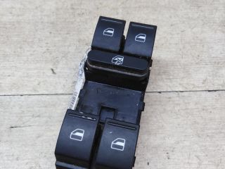 blok-upravleniia-steklopodieemnikami-volkswagen-passat-b6-art-44941