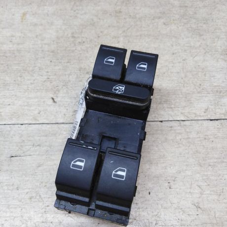 blok-upravleniia-steklopodieemnikami-volkswagen-passat-b6-art-44941-big-0