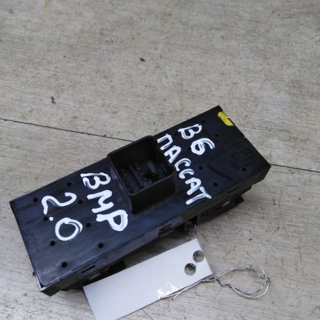 blok-upravleniia-steklopodieemnikami-volkswagen-passat-b6-art-44941-big-2