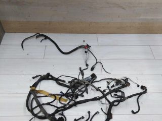 elektroprovodka-daewoo-nexia-10gv-art-44987