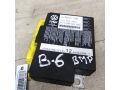 blok-upravleniia-airbag-poduskami-bezopasnosti-volkswagen-passat-b6-art-44998-small-1