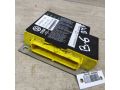 blok-upravleniia-airbag-poduskami-bezopasnosti-volkswagen-passat-b6-art-44998-small-3