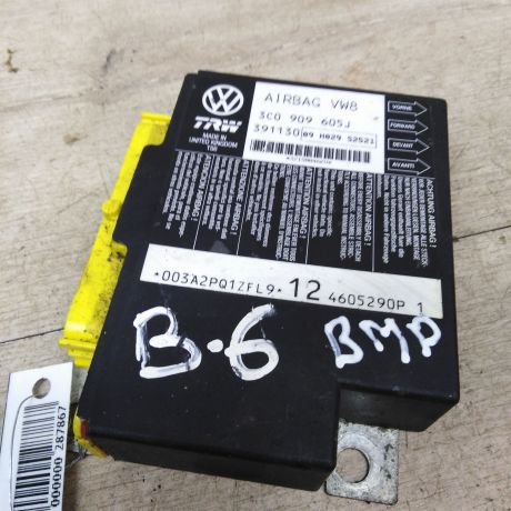 blok-upravleniia-airbag-poduskami-bezopasnosti-volkswagen-passat-b6-art-44998-big-1