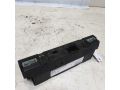 blok-upravleniia-klimat-kontrolem-mercedes-w220-art-45032-small-1