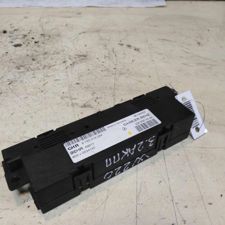 blok-upravleniia-klimat-kontrolem-mercedes-w220-art-45032-big-0