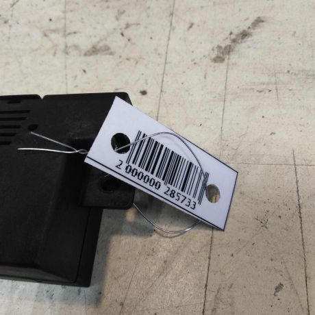 blok-upravleniia-klimat-kontrolem-mercedes-w220-art-45032-big-2