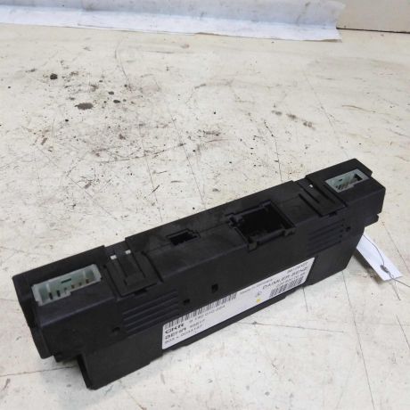 blok-upravleniia-klimat-kontrolem-mercedes-w220-art-45032-big-1