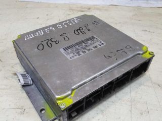 ebu-dvigatelia-32i-mercedes-w220-art-45034