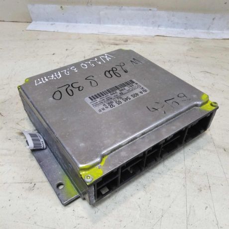 ebu-dvigatelia-32i-mercedes-w220-art-45034-big-0