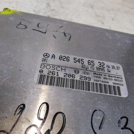 ebu-dvigatelia-32i-mercedes-w220-art-45034-big-1