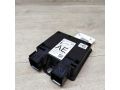 blok-upravleniia-airbag-ford-transit-vii-11gv-art-45268-small-0