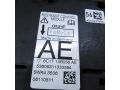 blok-upravleniia-airbag-ford-transit-vii-11gv-art-45268-small-1