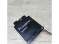 blok-upravleniia-airbag-ford-transit-vii-11gv-art-45268-small-2