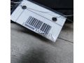 blok-upravleniia-airbag-ford-transit-vii-11gv-art-45268-small-3
