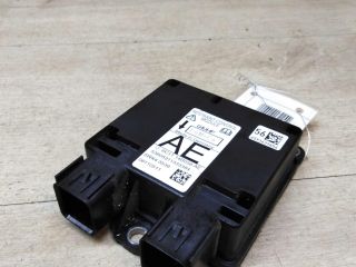 blok-upravleniia-airbag-ford-transit-vii-11gv-art-45268