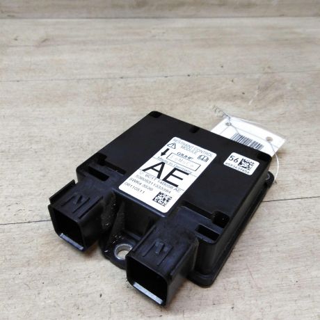 blok-upravleniia-airbag-ford-transit-vii-11gv-art-45268-big-0