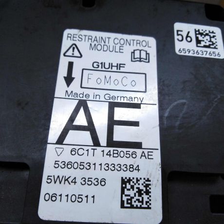 blok-upravleniia-airbag-ford-transit-vii-11gv-art-45268-big-1