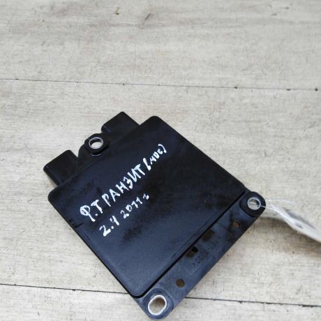 blok-upravleniia-airbag-ford-transit-vii-11gv-art-45268-big-2