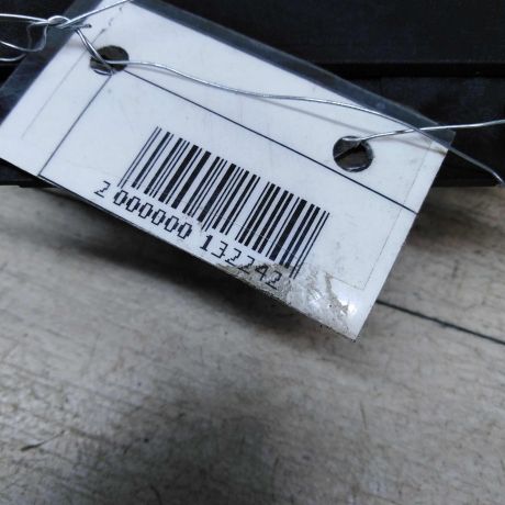 blok-upravleniia-airbag-ford-transit-vii-11gv-art-45268-big-3