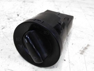 blok-upravleniia-svetom-volkswagen-pointer-art-45304