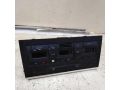 blok-upravleniia-peckoi-i-kondicionerom-audi-a4-b6-8e-art-45317-small-0