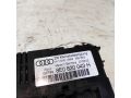 blok-upravleniia-peckoi-i-kondicionerom-audi-a4-b6-8e-art-45317-small-2