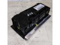 blok-upravleniia-peckoi-i-kondicionerom-audi-a4-b6-8e-art-45317-small-3