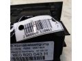 blok-upravleniia-peckoi-i-kondicionerom-audi-a4-b6-8e-art-45317-small-1