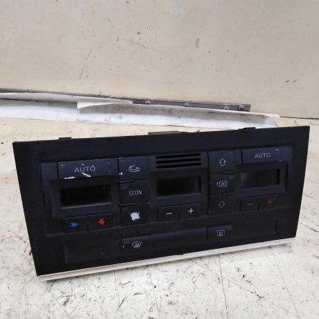 blok-upravleniia-peckoi-i-kondicionerom-audi-a4-b6-8e-art-45317-big-0