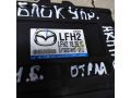 ebu-blok-upravleniia-akpp-mazda-6-gg-20i-lf-art-45350-small-2